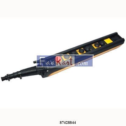 Picture of 87428844   Demag    PENDANT CONTROL