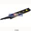 Picture of 87428844   Demag    PENDANT CONTROL