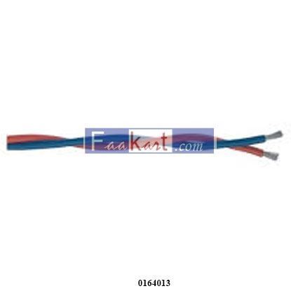 Picture of 0164013   LAPP  THERMOCOUPLE CABLE