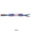 Picture of 0164013   LAPP  THERMOCOUPLE CABLE