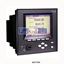 Picture of ION7550  SCHNEIDER  Powerlogic