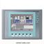 Picture of 6AV6647-0AB11-3AX1  SIEMENS    Basic Panel