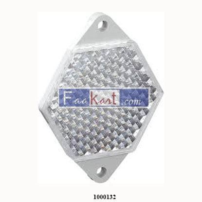 Picture of PL50A  1000132   SICK  Reflectors and optics: Reflectors