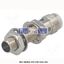 Picture of BES M08EE-PSC15B-S04G-003  BES00CH  BALLUFF  SENSOR