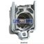 Picture of ZB4BW065  SCHNEIDER   LIGHT BLOCK