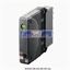 Picture of ESX10-TB-101-DC24V-6A   ETA  Electronic Circuit Breaker