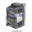 Picture of 6SL3210-5BB13-7BV1  SIEMENS   INVERTER DRIVE