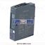 Picture of 6ES7131-6BF01-0AA0  SIEMENS   Digital input module