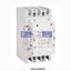 Picture of 100-E190KD11  ALLEN BRADLEY  Auxiliary Contacts