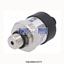 Picture of XMLRM01G0T75   SCHNEIDER   Pressure sensors