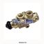 Picture of SPGB/31733  Norgren   POPPET VALVE