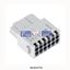 Picture of 09140122732   Harting   Heavy Duty Power Connectors