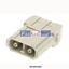 Picture of 09140022601  Harting  Heavy Duty Power Connectors