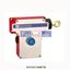 Picture of XY2CE1C250H7TK  SCHNEIDER   Latching emergency stop rope pull switch
