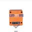 Picture of ID5055  IFM   IDC3050BBPKG/2LED/US-100-DPS  Inductive sensor