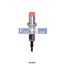 Picture of IG5820  IGB2008BAROG/UP/2LED/3M/PH  IFM  Inductive sensor