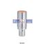 Picture of IGS204 IFM   IGB3008BBPKG/US-104  Inductive sensor