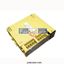 Picture of A03B-0819-C051  Fanuc  Analog Input Module