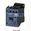 Picture of 3RT2327-1BB40  SIEMENS   auxiliary contacts
