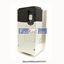 Picture of 20G1AND302AA0NNNNN  Allen Bradley  AC Drive