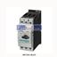 Picture of 3RV10314DA15  SIEMENS   Circuit breaker