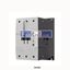 Picture of 239402  DILM80(230V50HZ,240V60HZ  EATON MOELLER  Contactor