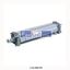 Picture of CA2-80Z-PS  SMC  TIE-ROD CYLINDER