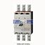 Picture of NF800-SEW 3P 800A  Mitsubishi  Circuit breaker