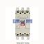 Picture of NF630-SEW 3P 630A  Mitsubishi Circuit breaker