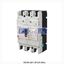 Picture of NF250-SEV 3P 125-250A  Mitsubishi  Circuit breaker