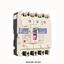 Picture of NF63-HV 3P 40A  MITSUBISHI  Circuit breaker