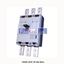 Picture of NF800-SEW 3P 400-800A  MITSUBISHI  Circuit breaker