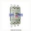 Picture of NF400-SEW 3P 200-400A  Mitsubishi  Circuit breaker