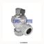 Picture of CA45DD010  GOYEN  Valve Pneumatic