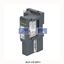 Picture of BL67-GW-DPV1  TURCK  GATEWAY FOR BL67 I/O SYSTEM INTERFACE FOR PROFIBUS-DP