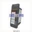 Picture of BL67-4AI-V/I  Turck   Analog Inputs
