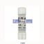 Picture of C10G8  EATON Bussmann  cylindrical/ferrule fuse