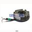 Picture of BE05  SEW EURODRIVE  Motor brake