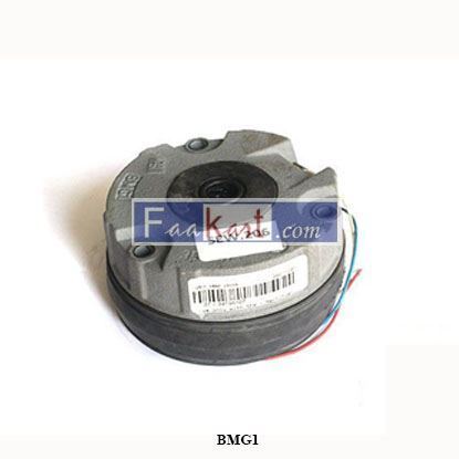 Picture of BMG1 SEW EURODRIVE  ELECTRIC BRAKE