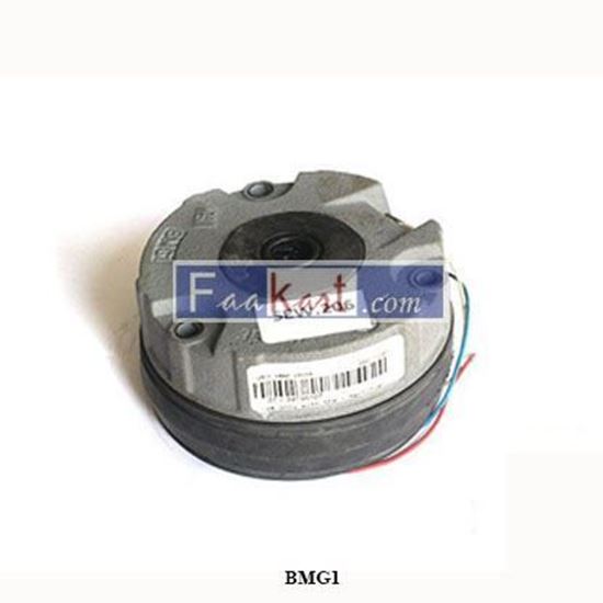 Picture of BMG1 SEW EURODRIVE  ELECTRIC BRAKE