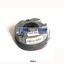 Picture of BMG1 SEW EURODRIVE  ELECTRIC BRAKE