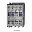 Picture of CL02A310T1  GENERAL ELECTRIC   Auxiliary contacts