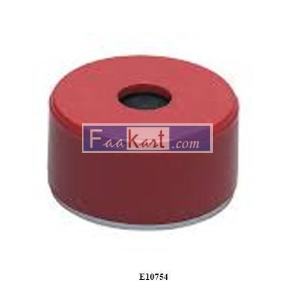 Picture of E10754  MAGNET M5.1 HARD F./PLAS  IFM  Damping magnet
