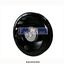 Picture of R2E250AV6501  EBM-PAPST  Fan: EC; radial