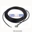 Picture of 7000-12421-6141000  MURRELEKTRONIK  Cable: for sensors/automation