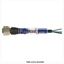 Picture of 7000-12221-6341000 Murrelektronik  Sensor Cables / Actuator Cables M12 female 0(degree) with cable