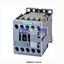 Picture of 3RH6122-1AN20  SIEMENS  Contactor relay
