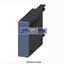 Picture of 3RT6916-1CD00  SIEMENS  Surge suppressor