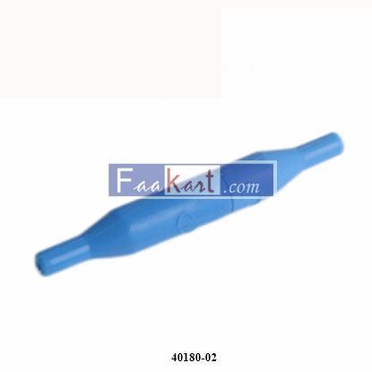 Picture of 40180-02  Bently Nevada  Connector Protector