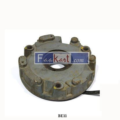 Picture of BE11  SEW EURODRIVE  Motor brake